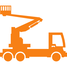 甘德高空作业车